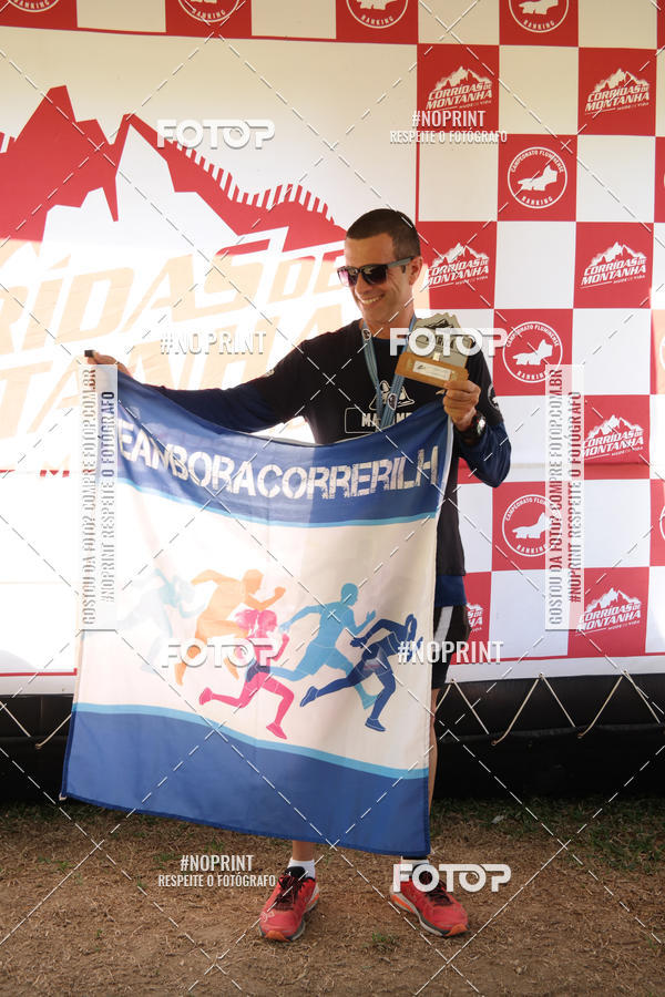 Buy your photos of the eventCorridas de Montanha - Etapa Maric� on Fotop