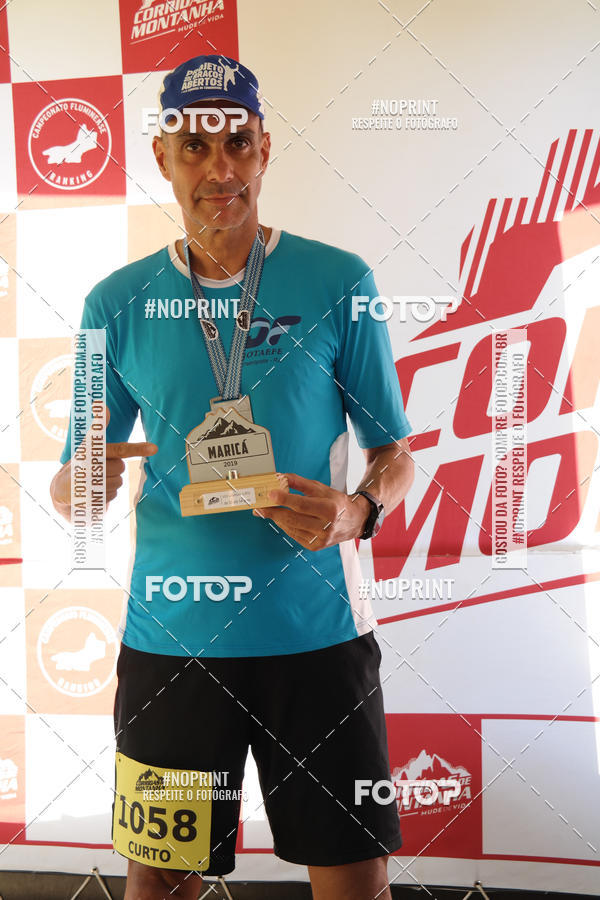 Buy your photos of the eventCorridas de Montanha - Etapa Maric� on Fotop