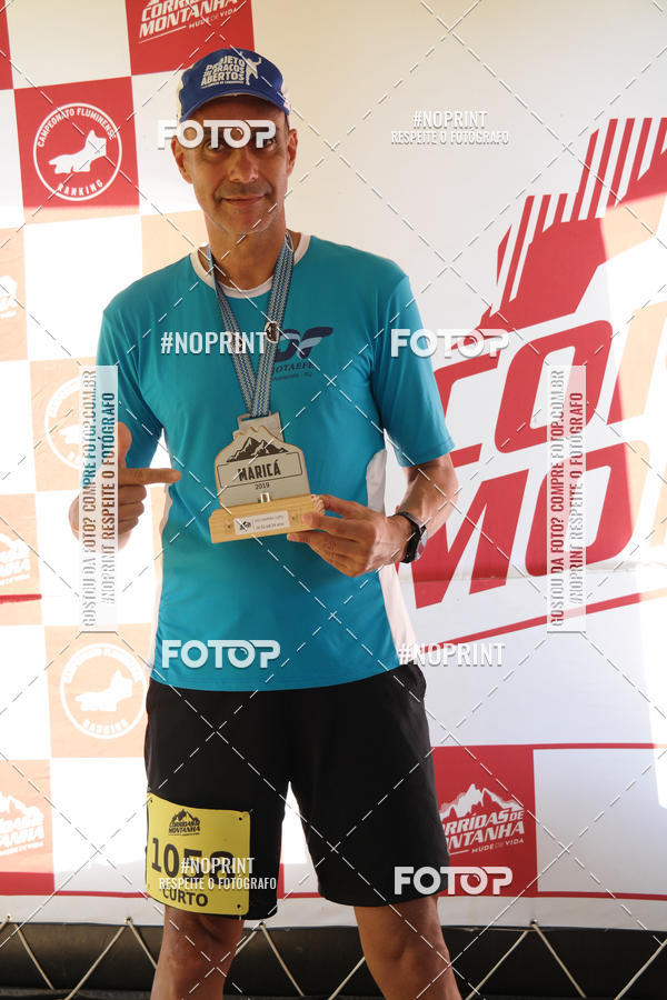 Buy your photos of the eventCorridas de Montanha - Etapa Maric� on Fotop