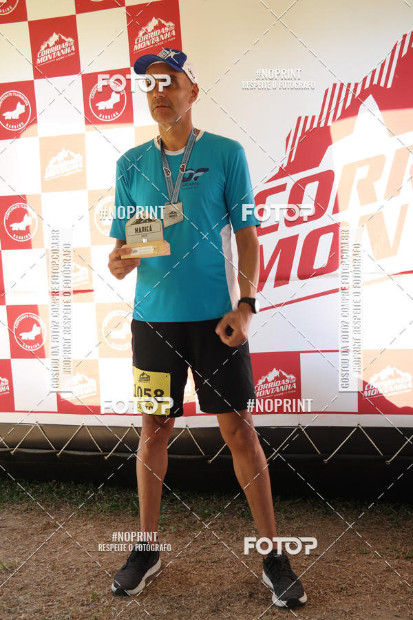 Buy your photos of the eventCorridas de Montanha - Etapa Maric� on Fotop