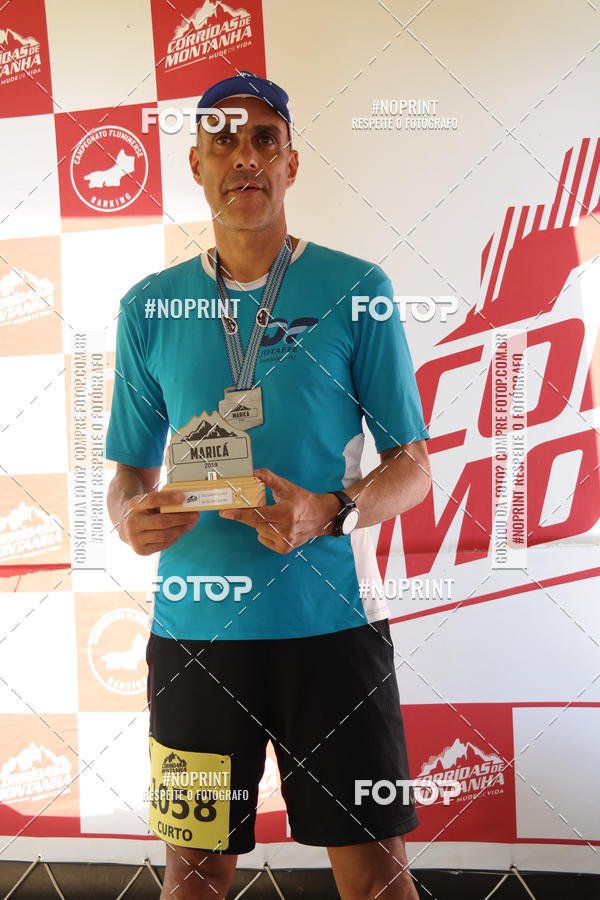 Buy your photos of the eventCorridas de Montanha - Etapa Maric� on Fotop