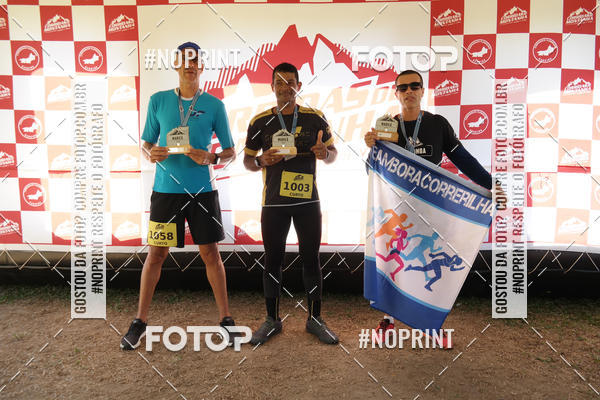 Buy your photos of the eventCorridas de Montanha - Etapa Maric� on Fotop