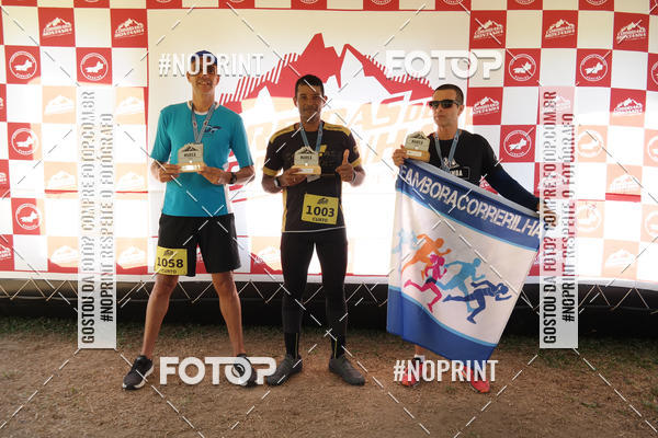 Buy your photos of the eventCorridas de Montanha - Etapa Maric� on Fotop