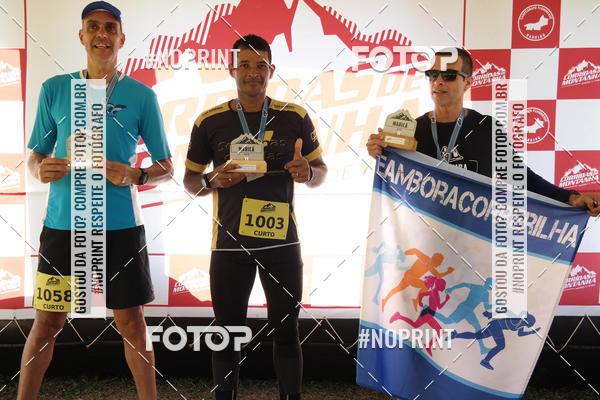 Buy your photos of the eventCorridas de Montanha - Etapa Maric� on Fotop