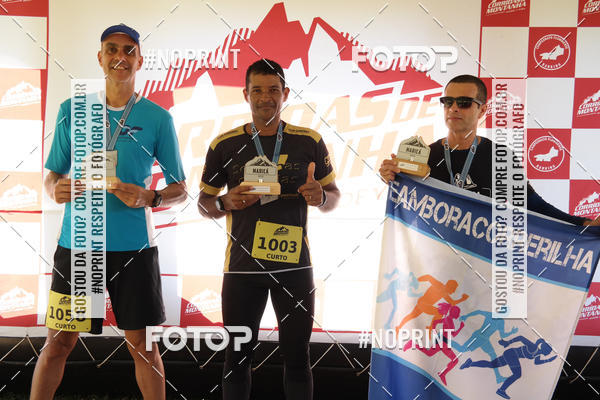Buy your photos of the eventCorridas de Montanha - Etapa Maric� on Fotop