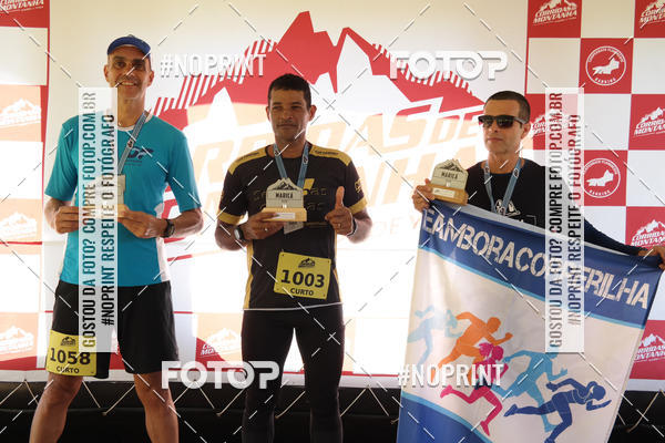 Buy your photos of the eventCorridas de Montanha - Etapa Maric� on Fotop