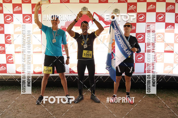 Buy your photos of the eventCorridas de Montanha - Etapa Maric� on Fotop