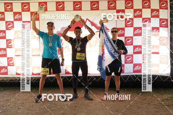 Buy your photos of the eventCorridas de Montanha - Etapa Maric� on Fotop