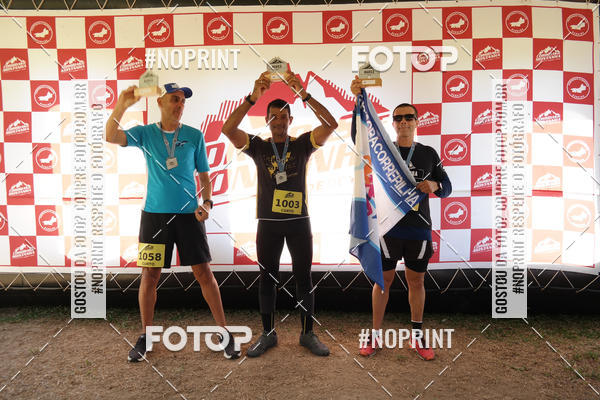 Buy your photos of the eventCorridas de Montanha - Etapa Maric� on Fotop