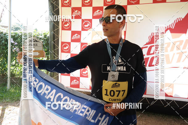 Buy your photos of the eventCorridas de Montanha - Etapa Maric� on Fotop