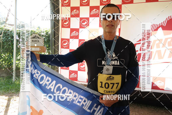 Buy your photos of the eventCorridas de Montanha - Etapa Maric� on Fotop