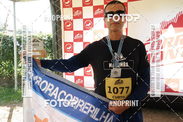 Buy your photos of the eventCorridas de Montanha - Etapa Maric� on Fotop