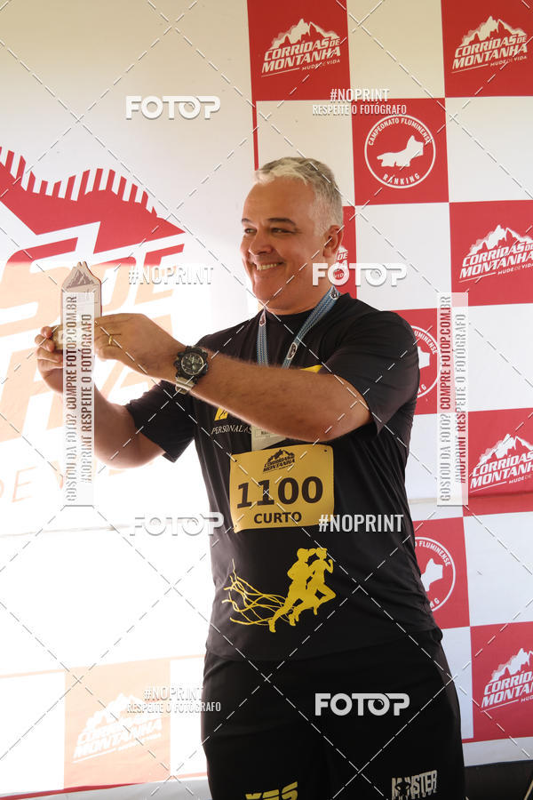 Buy your photos of the eventCorridas de Montanha - Etapa Maric� on Fotop