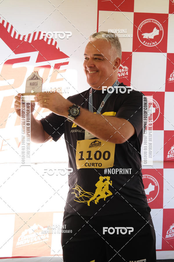 Buy your photos of the eventCorridas de Montanha - Etapa Maric� on Fotop