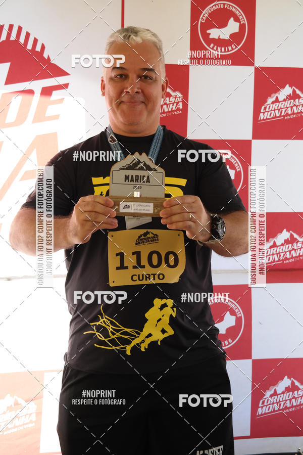 Buy your photos of the eventCorridas de Montanha - Etapa Maric� on Fotop