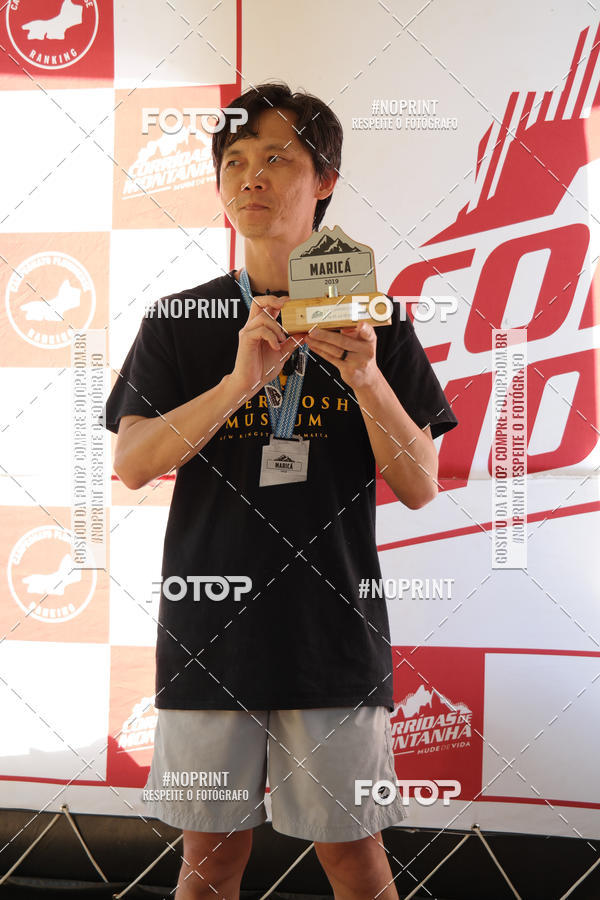 Buy your photos of the eventCorridas de Montanha - Etapa Maric� on Fotop