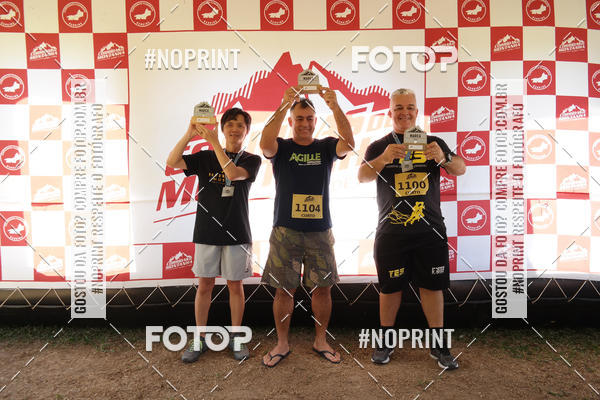 Buy your photos of the eventCorridas de Montanha - Etapa Maric� on Fotop