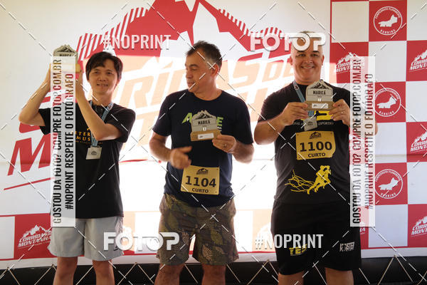 Buy your photos of the eventCorridas de Montanha - Etapa Maric� on Fotop