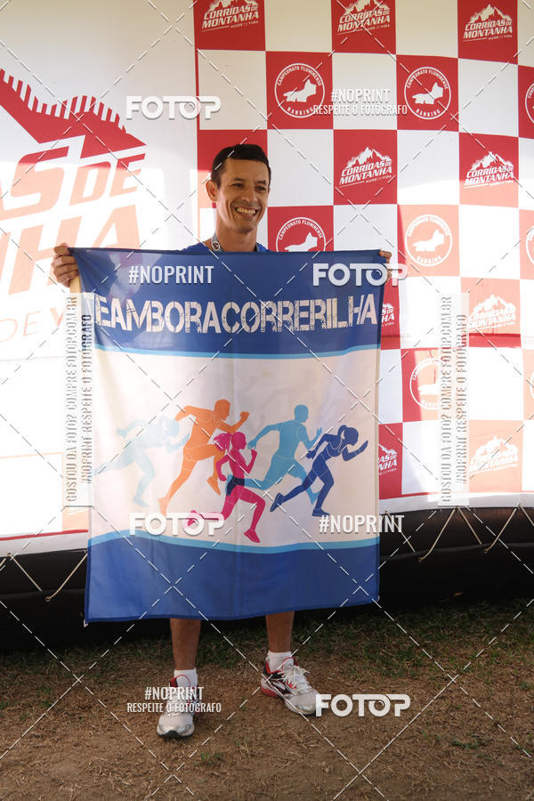 Buy your photos of the eventCorridas de Montanha - Etapa Maric� on Fotop