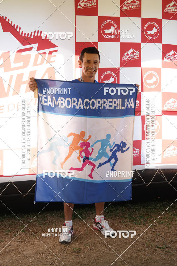 Buy your photos of the eventCorridas de Montanha - Etapa Maric� on Fotop