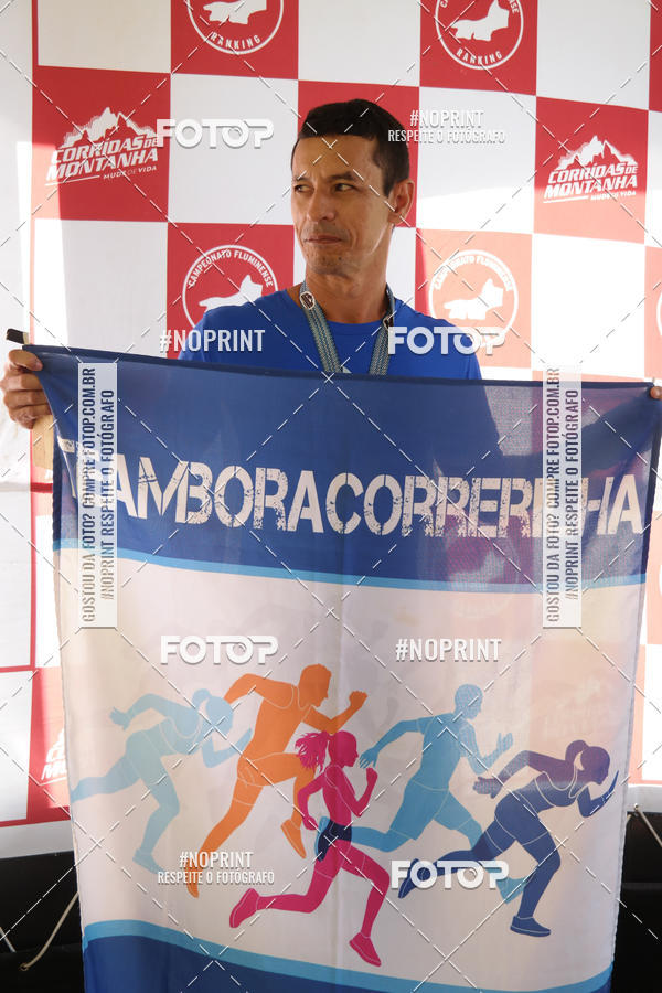 Buy your photos of the eventCorridas de Montanha - Etapa Maric� on Fotop