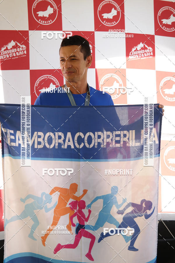 Buy your photos of the eventCorridas de Montanha - Etapa Maric� on Fotop