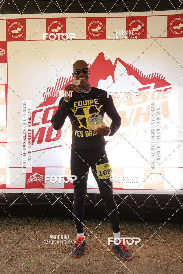 Buy your photos of the eventCorridas de Montanha - Etapa Maric� on Fotop