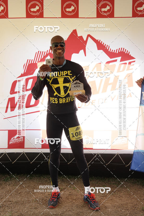 Buy your photos of the eventCorridas de Montanha - Etapa Maric� on Fotop