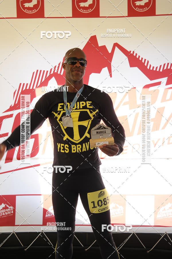 Buy your photos of the eventCorridas de Montanha - Etapa Maric� on Fotop