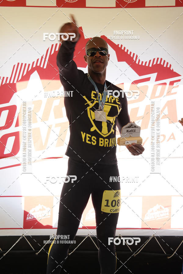 Buy your photos of the eventCorridas de Montanha - Etapa Maric� on Fotop