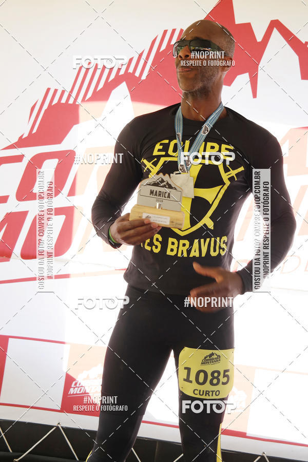 Buy your photos of the eventCorridas de Montanha - Etapa Maric� on Fotop