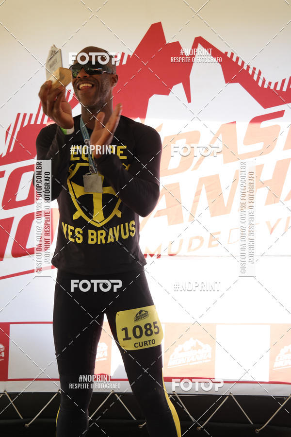 Buy your photos of the eventCorridas de Montanha - Etapa Maric� on Fotop