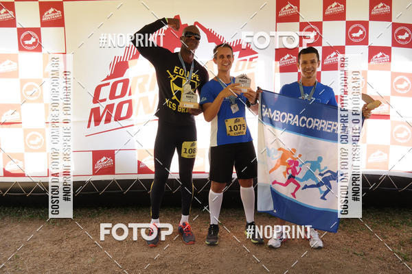 Buy your photos of the eventCorridas de Montanha - Etapa Maric� on Fotop