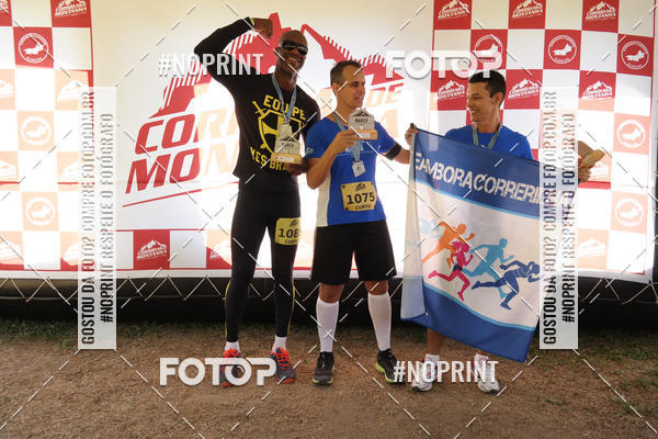 Buy your photos of the eventCorridas de Montanha - Etapa Maric� on Fotop