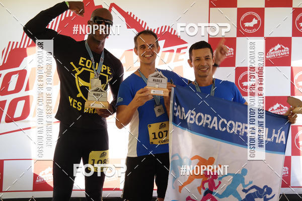 Buy your photos of the eventCorridas de Montanha - Etapa Maric� on Fotop