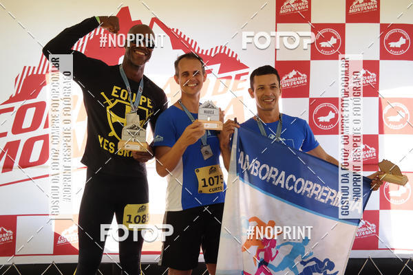 Buy your photos of the eventCorridas de Montanha - Etapa Maric� on Fotop