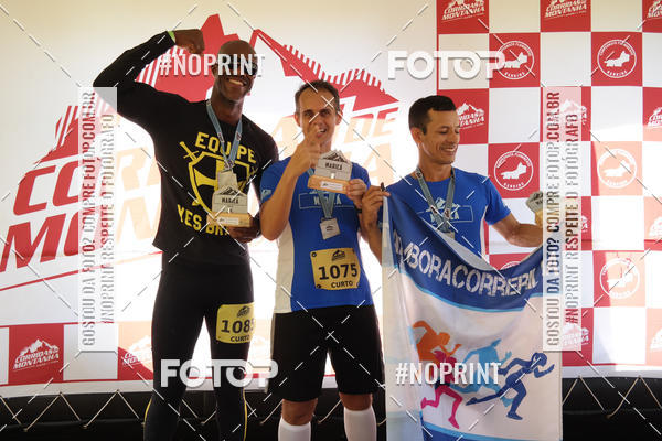 Buy your photos of the eventCorridas de Montanha - Etapa Maric� on Fotop