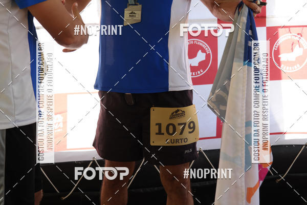 Buy your photos of the eventCorridas de Montanha - Etapa Maric� on Fotop
