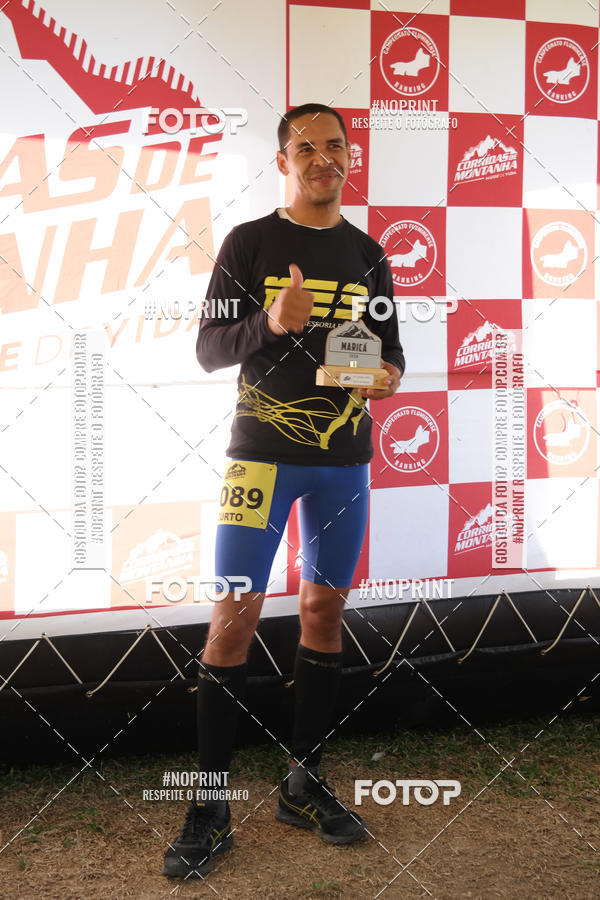 Buy your photos of the eventCorridas de Montanha - Etapa Maric� on Fotop