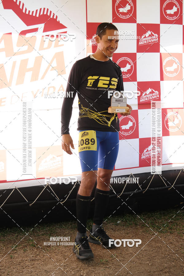 Buy your photos of the eventCorridas de Montanha - Etapa Maric� on Fotop