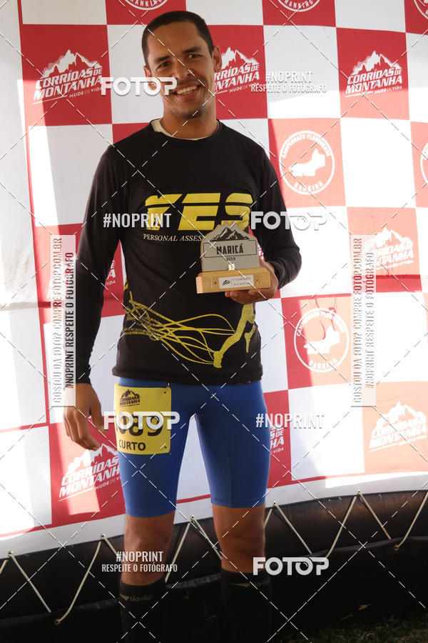 Buy your photos of the eventCorridas de Montanha - Etapa Maric� on Fotop