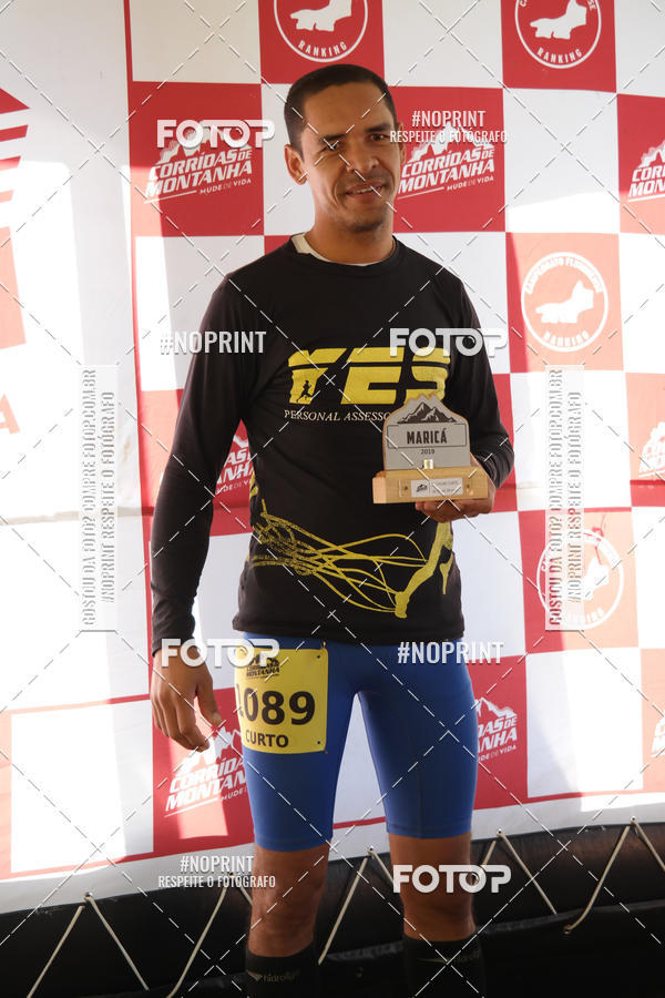 Buy your photos of the eventCorridas de Montanha - Etapa Maric� on Fotop