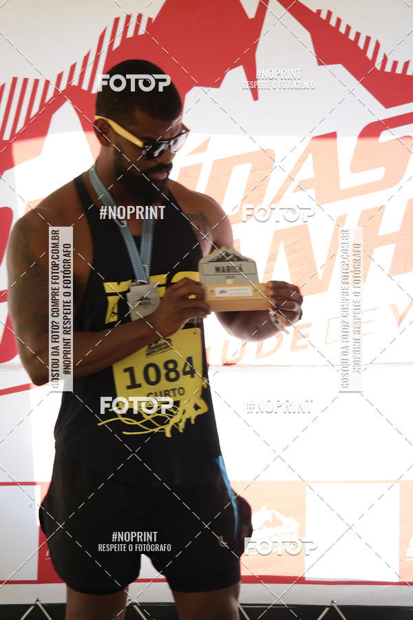 Buy your photos of the eventCorridas de Montanha - Etapa Maric� on Fotop