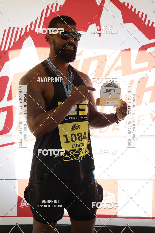 Buy your photos of the eventCorridas de Montanha - Etapa Maric� on Fotop