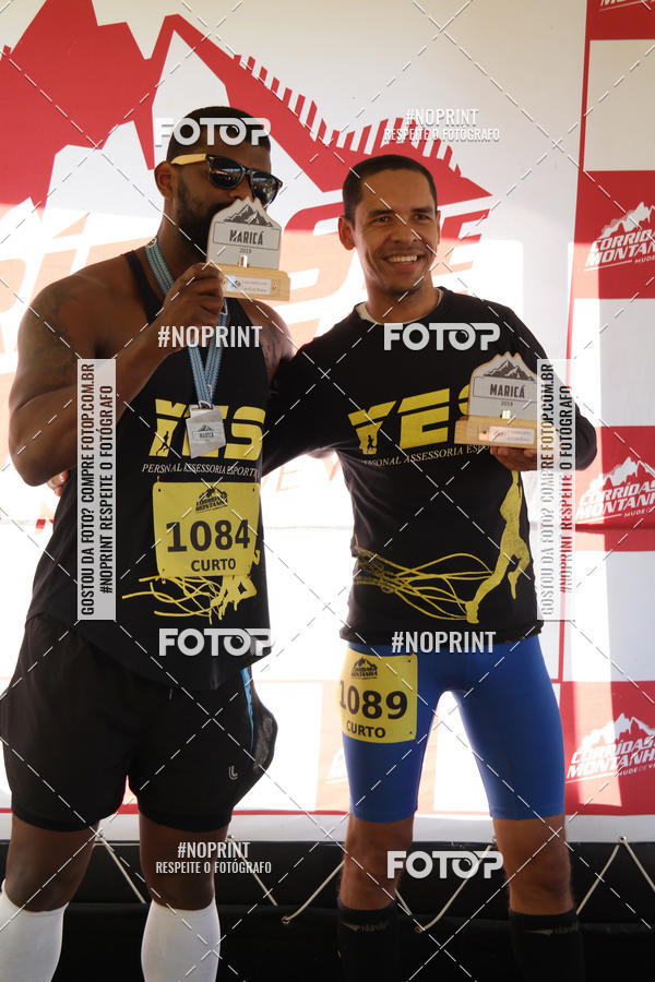 Buy your photos of the eventCorridas de Montanha - Etapa Maric� on Fotop