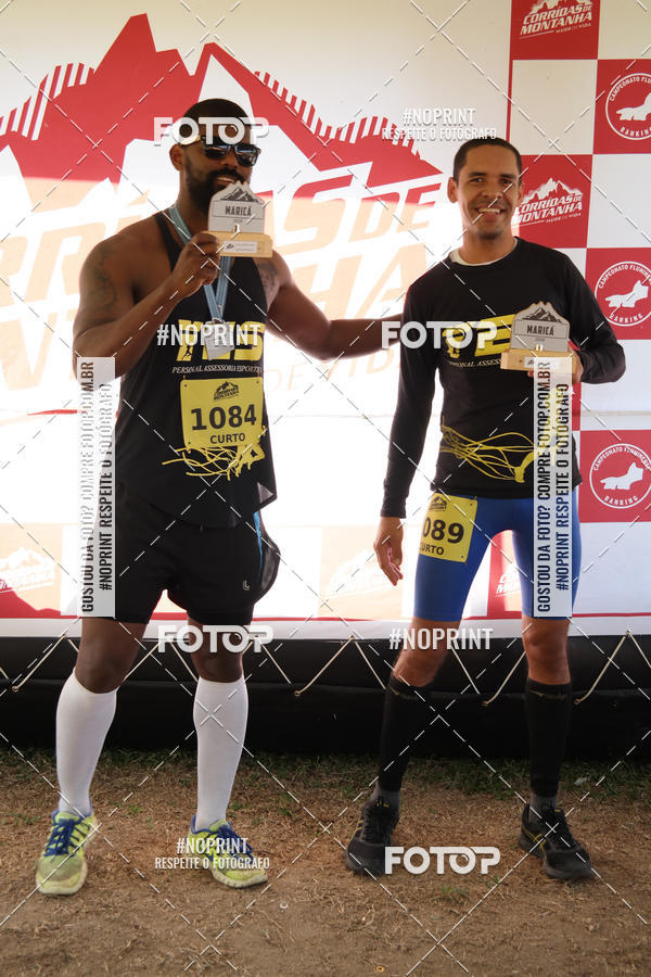 Buy your photos of the eventCorridas de Montanha - Etapa Maric� on Fotop