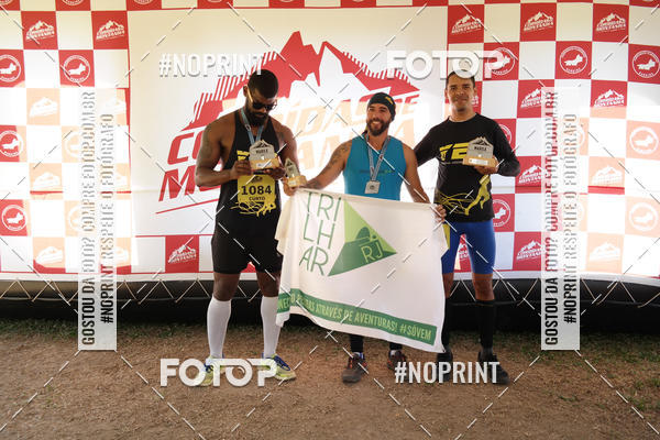 Buy your photos of the eventCorridas de Montanha - Etapa Maric� on Fotop