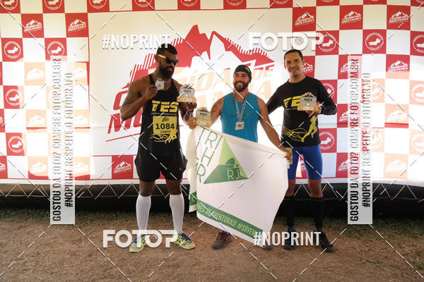 Buy your photos of the eventCorridas de Montanha - Etapa Maric� on Fotop