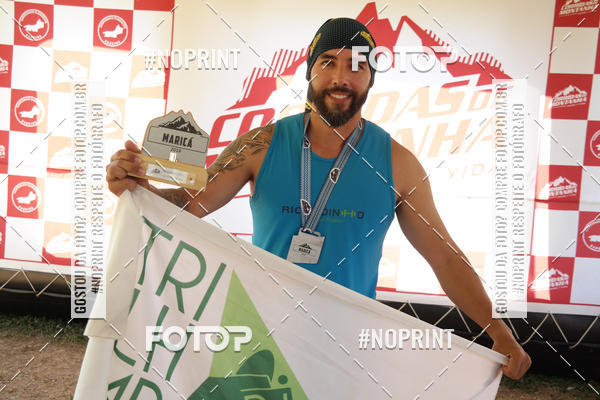 Buy your photos of the eventCorridas de Montanha - Etapa Maric� on Fotop