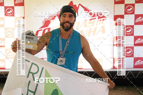 Buy your photos of the eventCorridas de Montanha - Etapa Maric� on Fotop